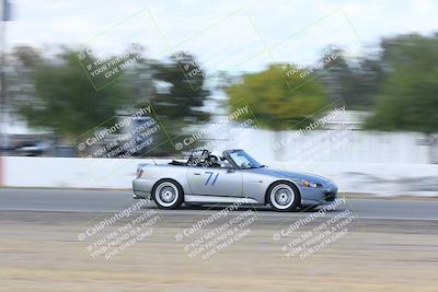 media/Oct-22-2023-Speed Ventures (Sun) [[1c9917c1d0]]/Red and Green/Sunset and Speed Shots/